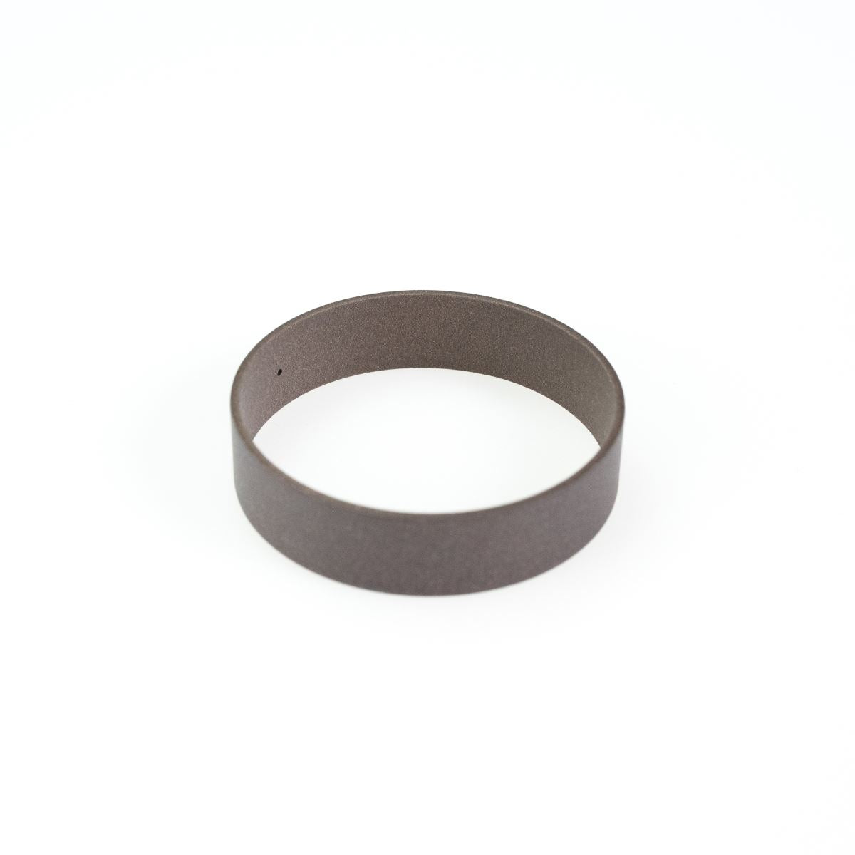 REAR SHOCK ROD BUSH 46X12X44MM