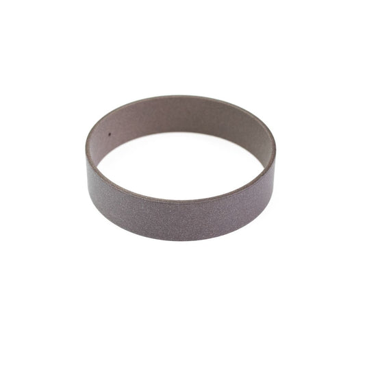 REAR SHOCK ROD BUSH 50X11X48MM