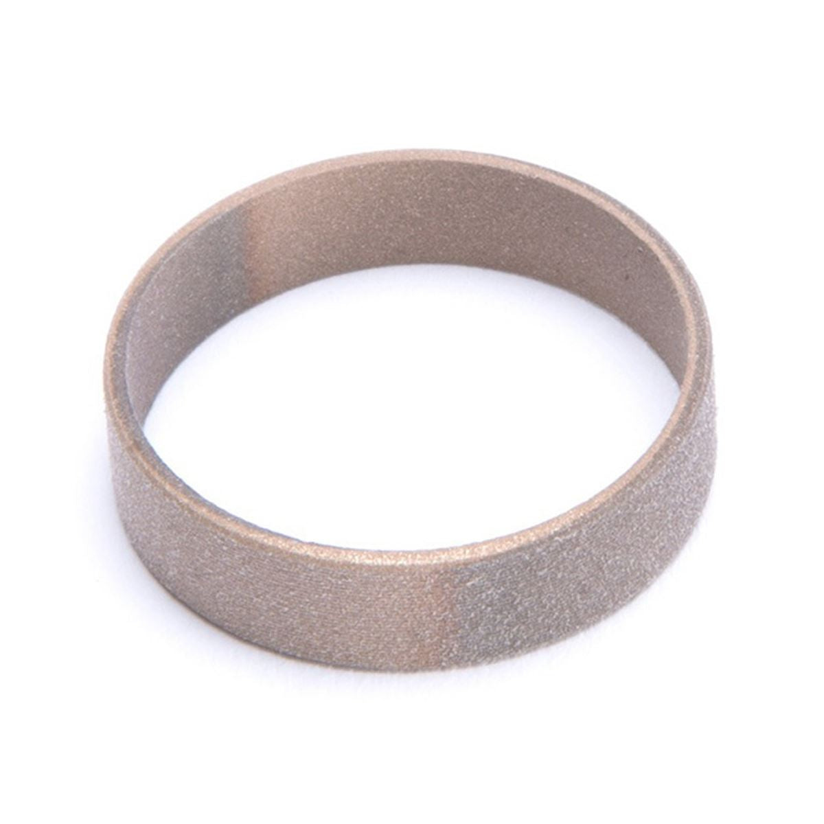 FRONT FORK REBOUND PISTON RING 18X20X5MM (61)