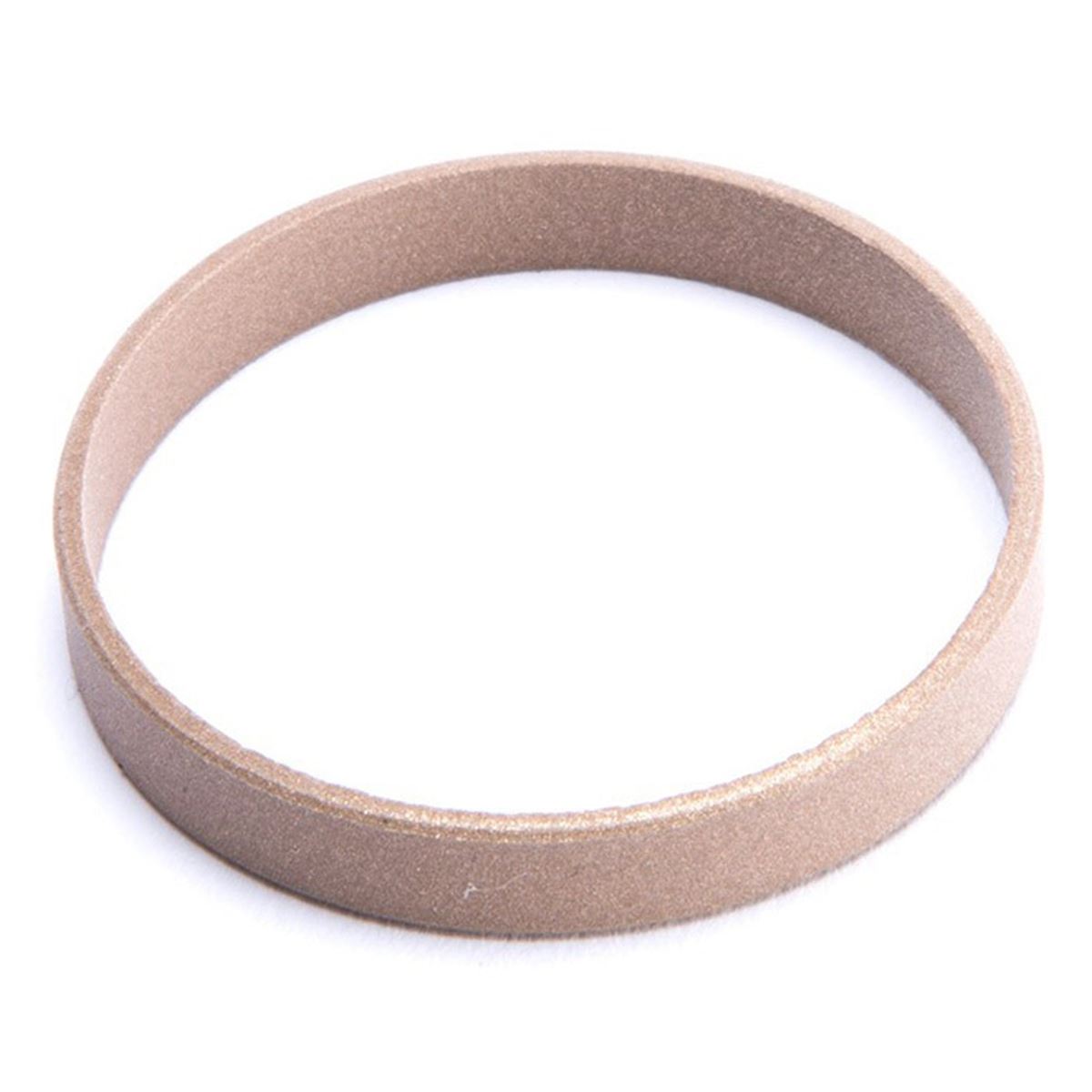 FRONT FORK REBOUND PISTON RING 30X32X5MM (61)