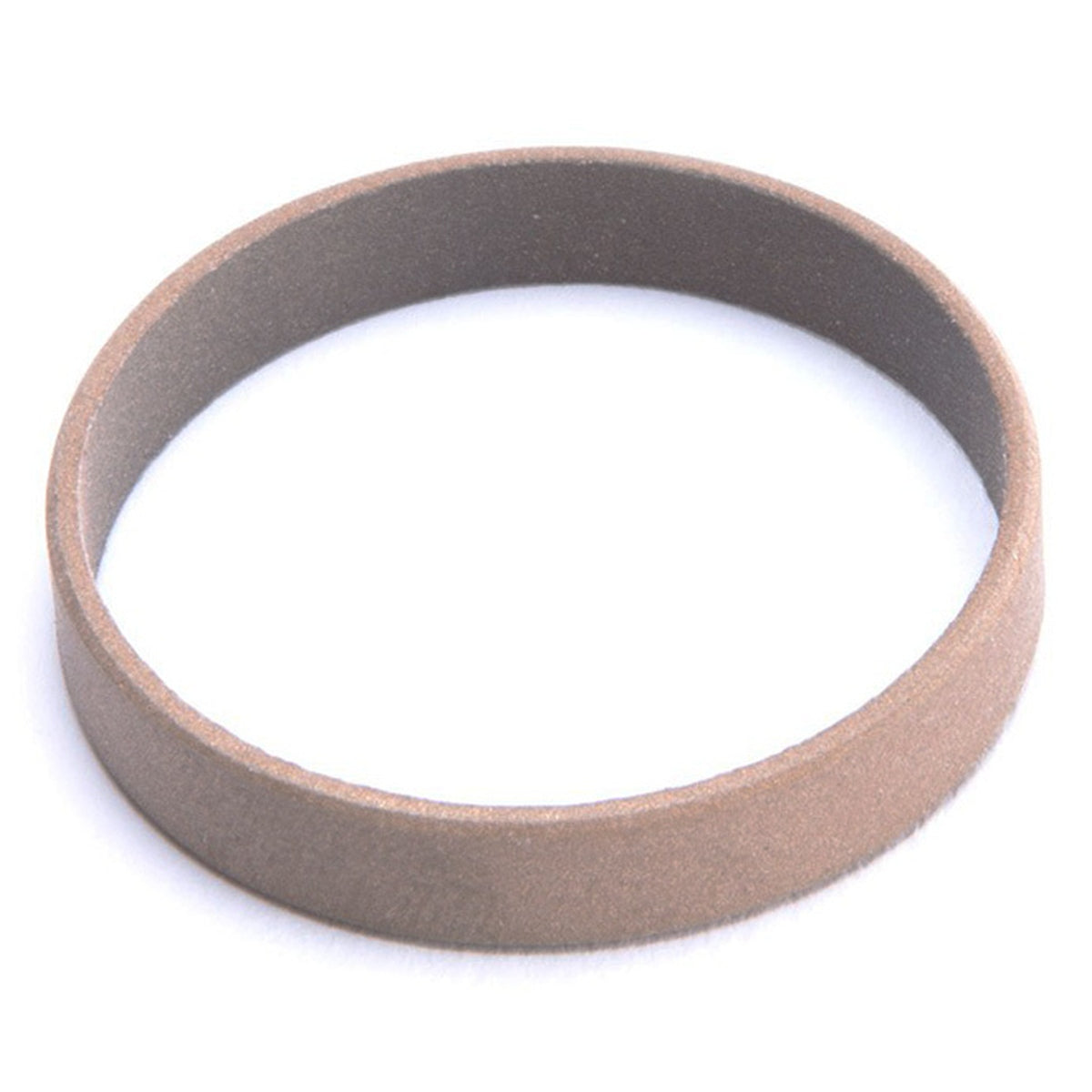 FRONT FORK REBOUND PISTON RING 26X28X5MM (61)