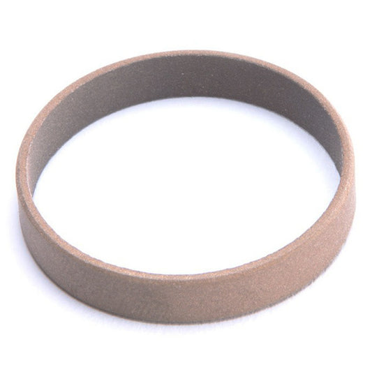 FRONT FORK REBOUND PISTON RING 26X28X5MM (61)