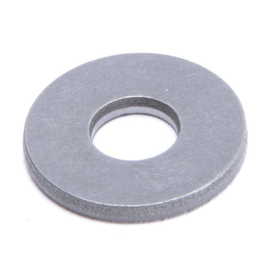 BASE WASHER FRONT FORK COMPRESSION VALVE 6MM (63)