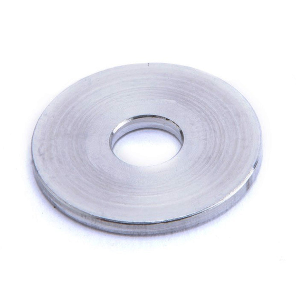 BASE WASHER FRONT FORK COMPRESSION VALVE 6X20X1.6 (63)