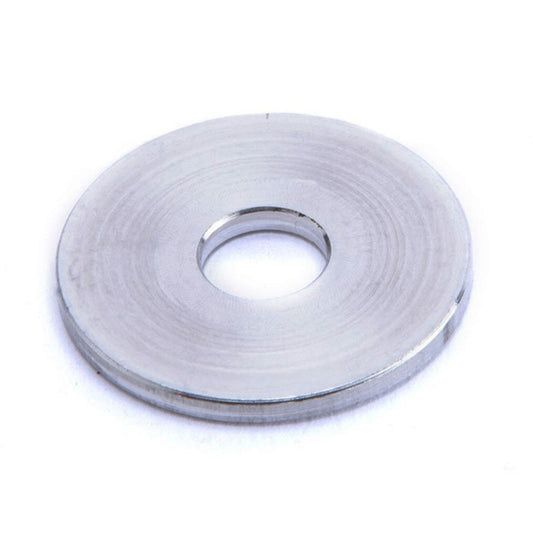 BASE WASHER FRONT FORK COMPRESSION VALVE 6X20X1.6 (63)