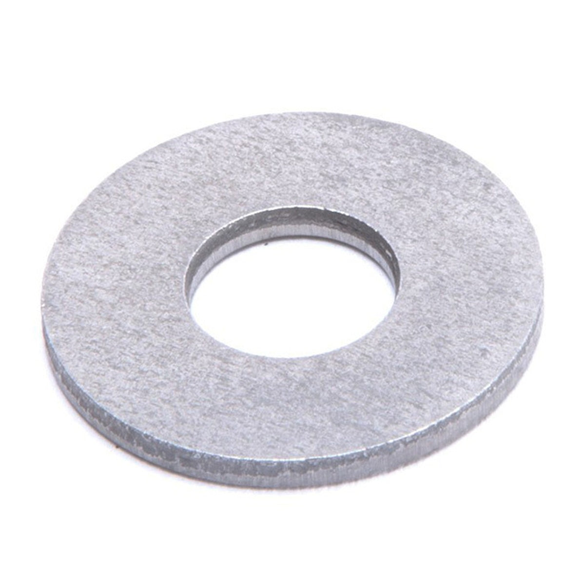 BASE WASHER FRONT FORK COMPRESSION VALVE 8X20X1.6MM (63)