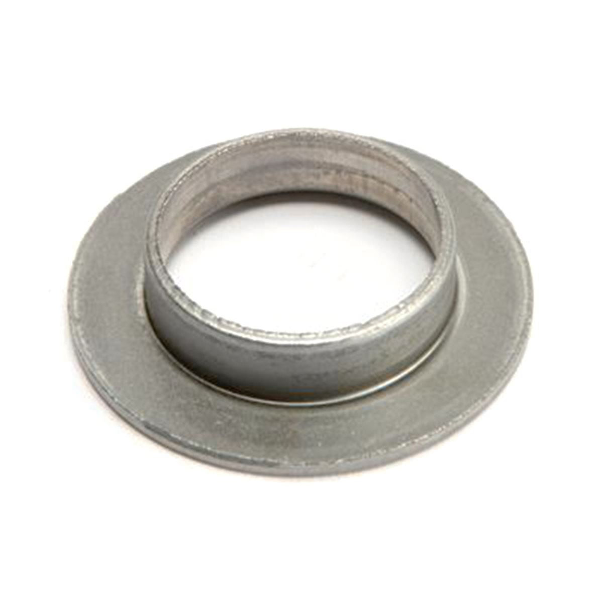 SPRING WASHER 28X31X9.5 (12)
