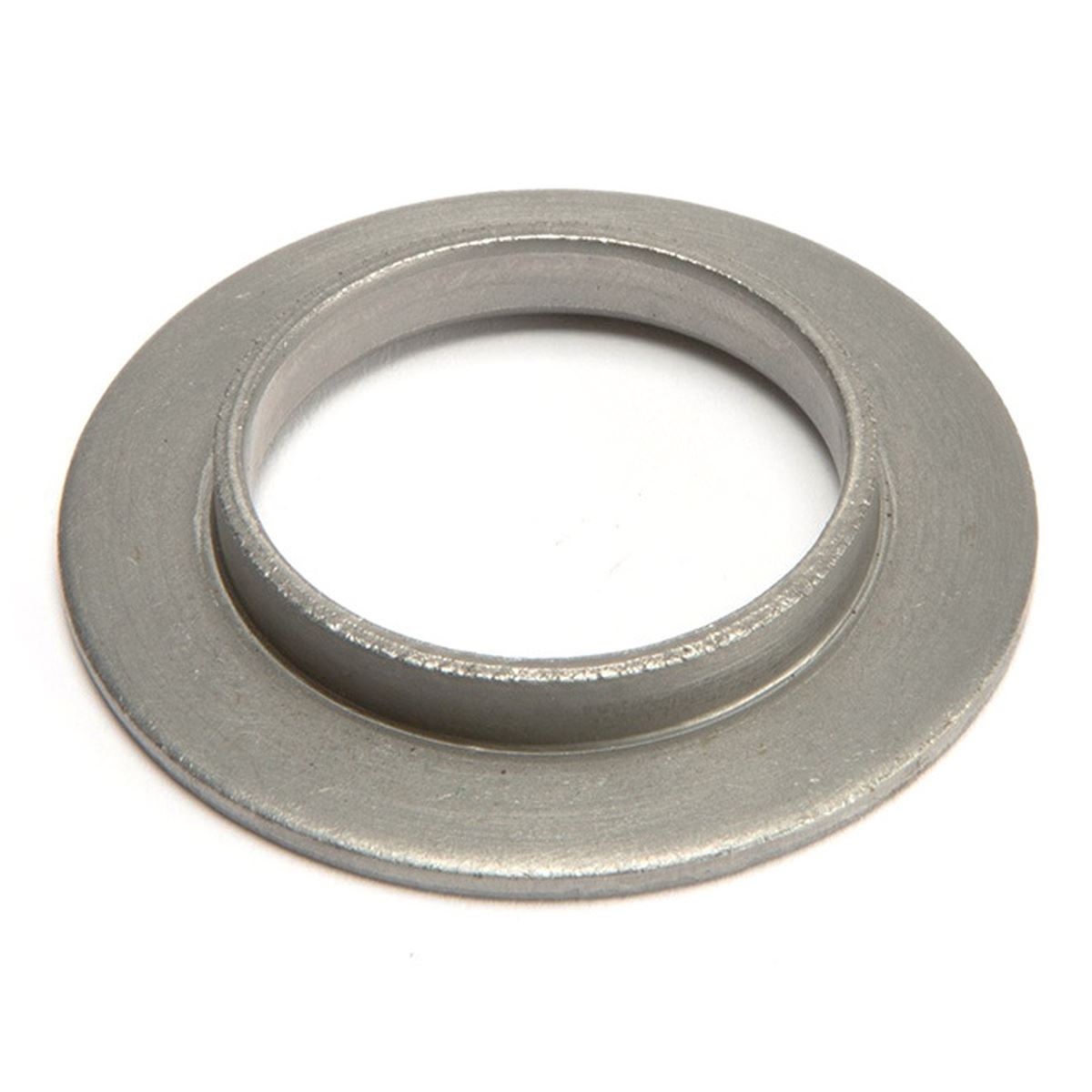 SPRING WASHER 29X33X7 (12)