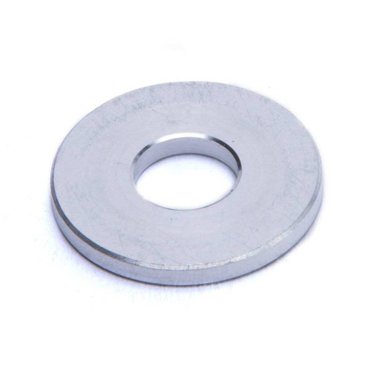 FRONT FORK REBOUND VALVE WASHER 6X16X1.6MM (64)