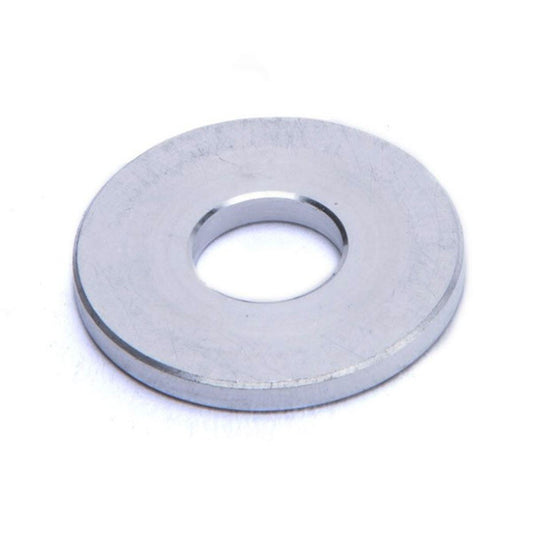 FRONT FORK REBOUND VALVE WASHER 6X16X1.6MM (64)