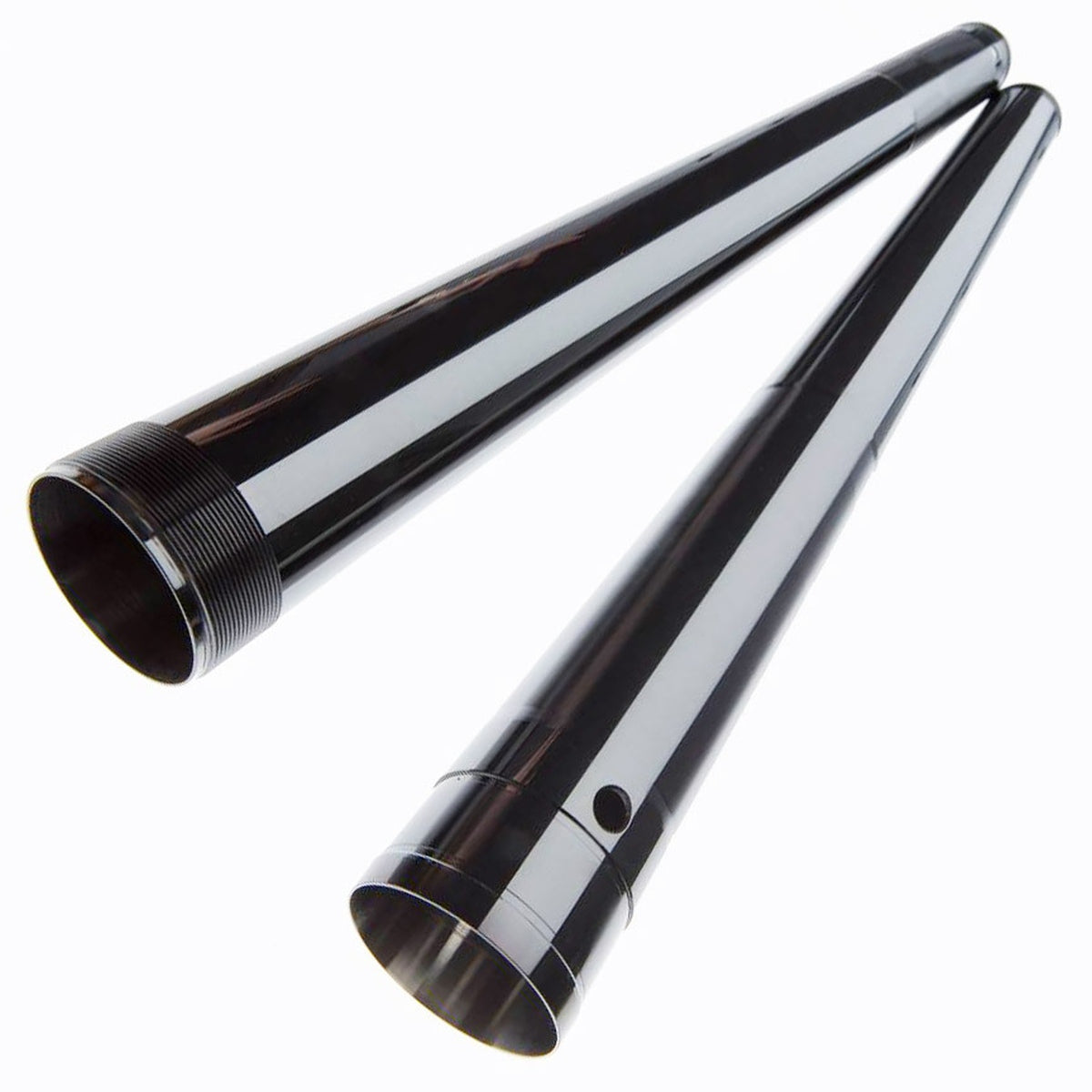 FRONT FORK INNER TUBE DLC (KIT L=600MM) (1 PCS)