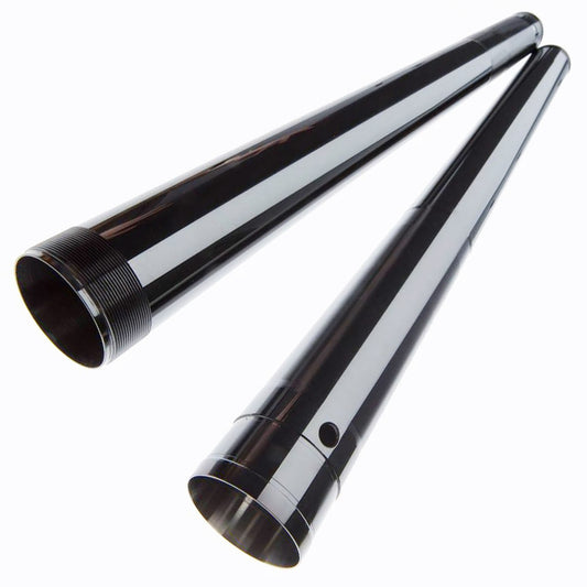 FRONT FORK INNER TUBE DLC (KIT L=597MM) (1 PCS)