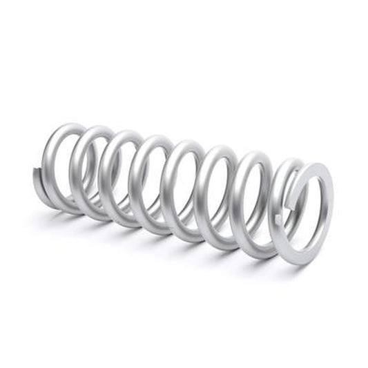 REAR SHOCK SPRING 46X260MM 56N