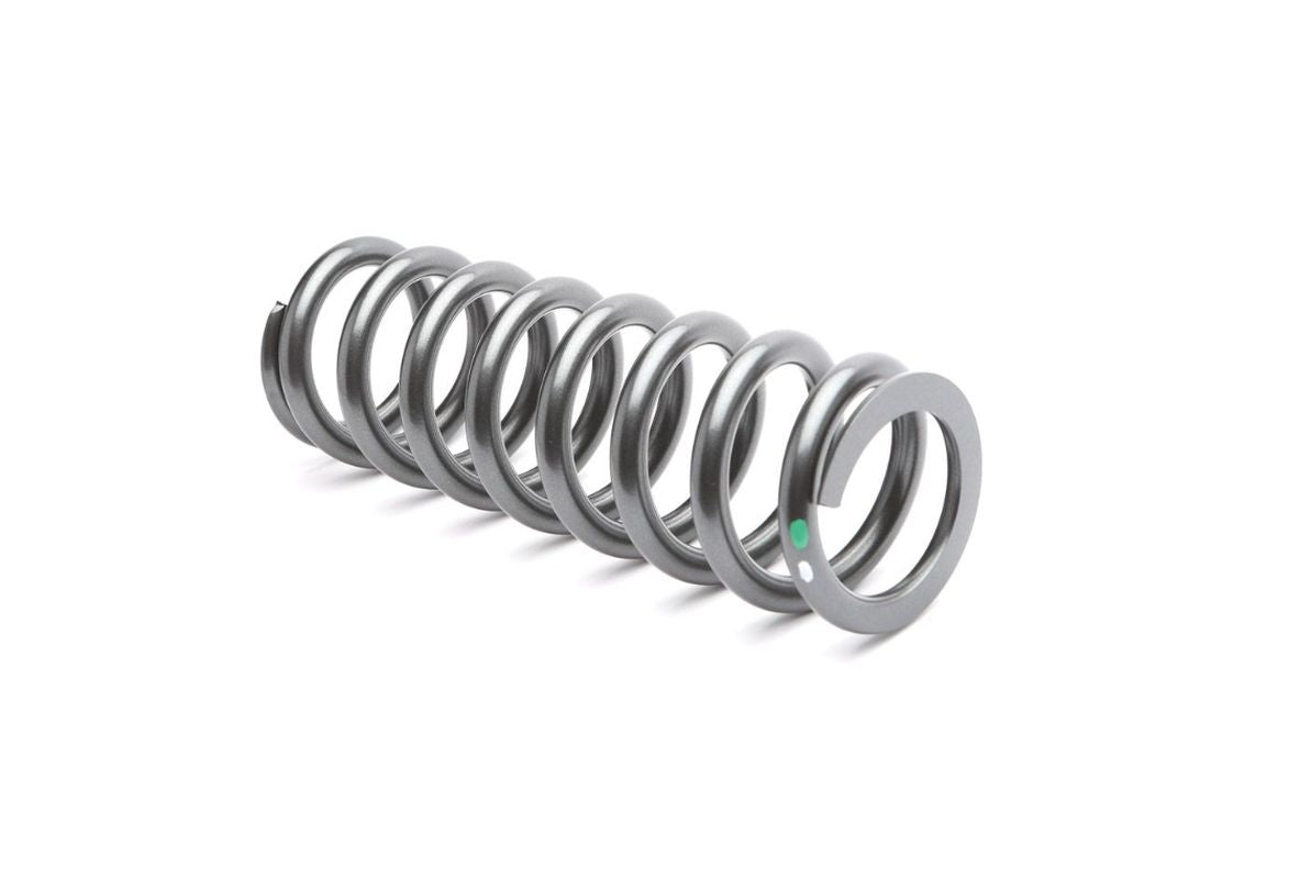 REAR SHOCK SPRING 46X270MM 59N
