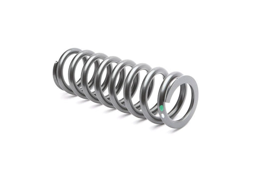 REAR SHOCK SPRING 46X270MM 59N