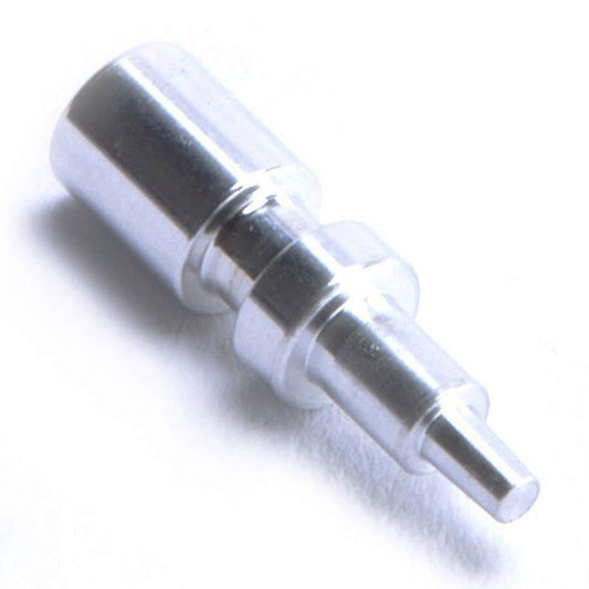FRONT FORK REBOUND ROD SPRING (47)