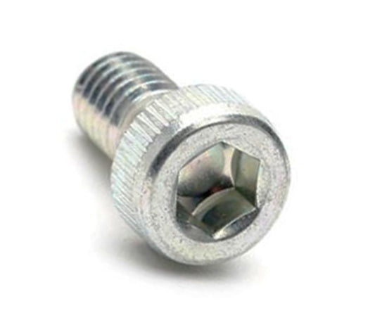 DRAIN SCREW WITH O-RING
