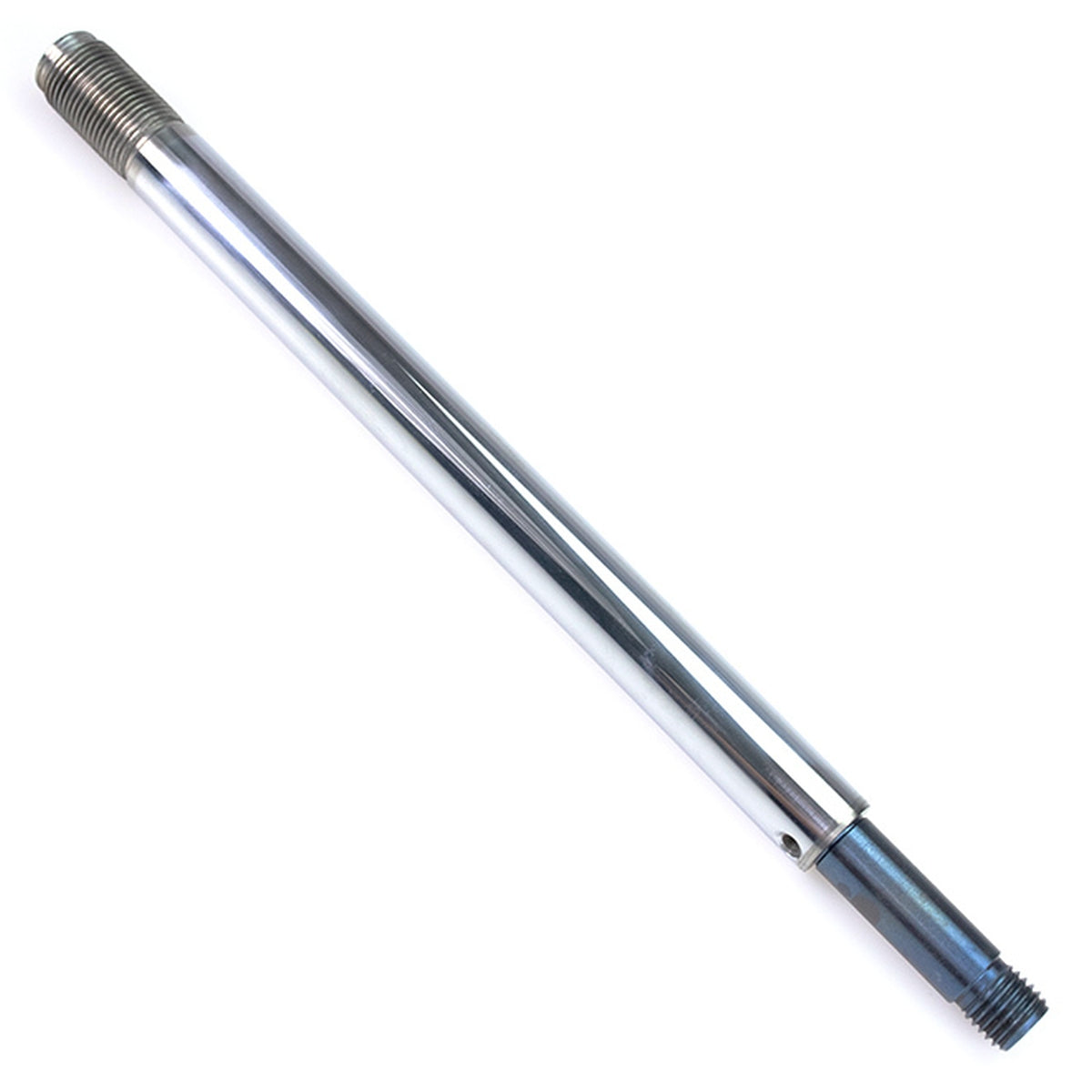 REAR SHOCK ROD SHAFT 12X16X251MM WR250F 07-14, WR450F 07-11 (38)