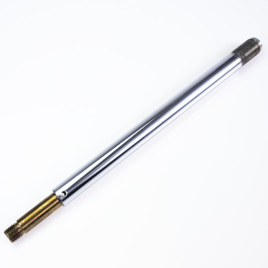 REAR SHOCK ROD SHAFT 12X16X264MM YZ250F 12-, YZ450F 10- (38)