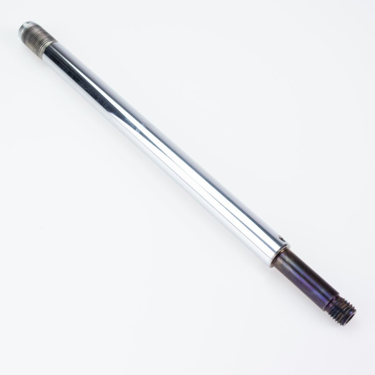 REAR SHOCK ROD SHAFT 12X16X251MM YZ/WR250F 15-, YZ/WR450F 16- (38)