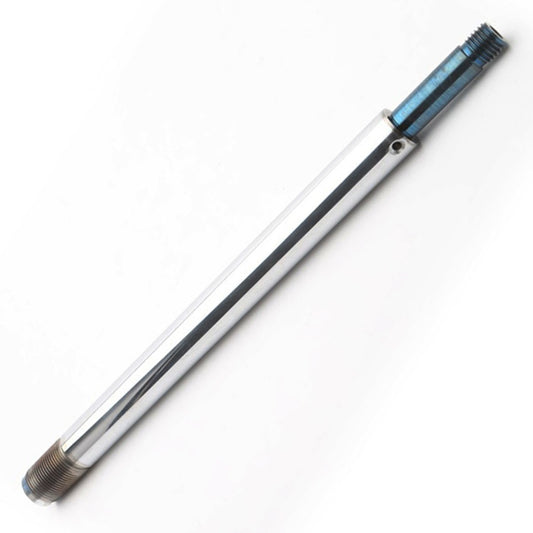 REAR SHOCK ROD SHAFT 12X18X264MM YZ125/250 06-, YZ250F/450F 06-11 (38)