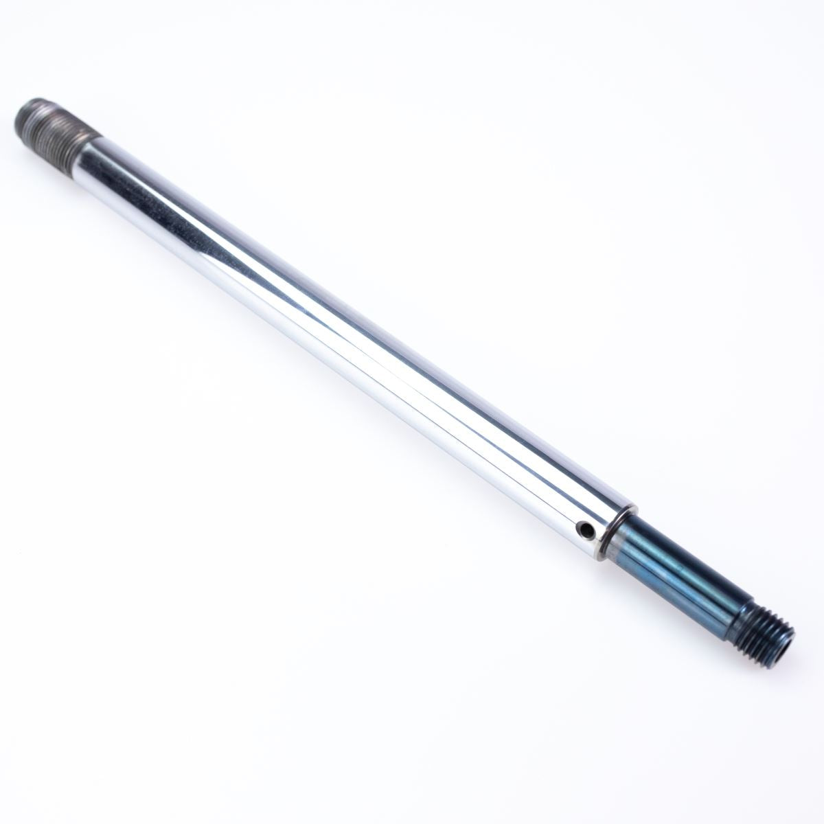 REAR SHOCK ROD SHAFT YZ250F 19-, YZ450F 18- (38)