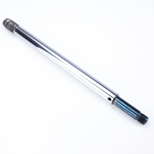 REAR SHOCK ROD SHAFT YZ250F 19-, YZ450F 18- (38)