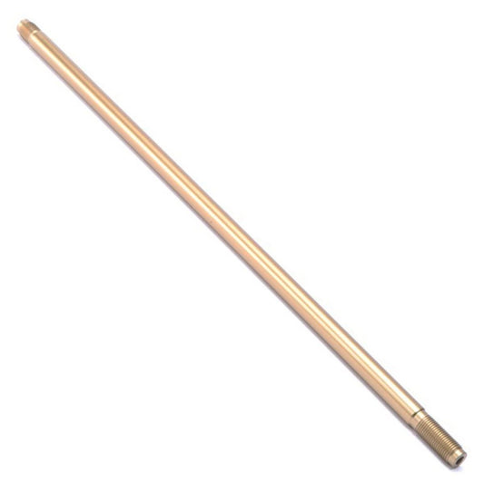 FRONT FORK REBOUND PISTON ROD BETA RR250/300/430/490 20-22, GAS GAS EC/XC250/300 18-22, SHERCO SE 250/300/450 19-22 (34)
