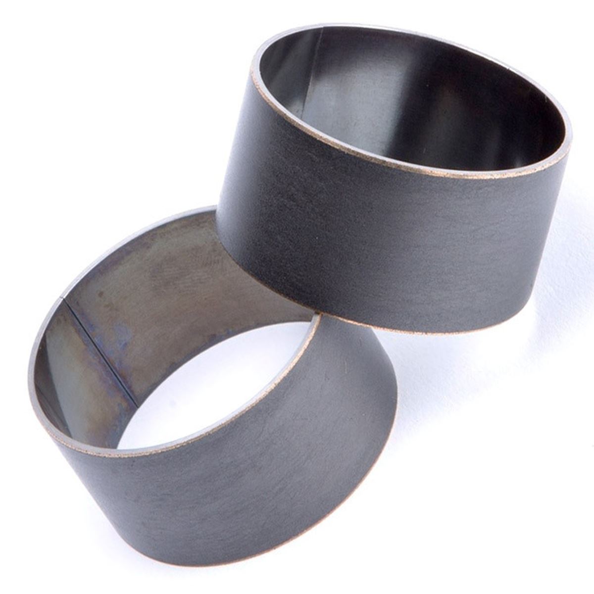 FRONT FORK BUSHINGS (2 PCS) 34X36X20 36MM KYB