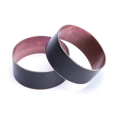 FRONT FORK BUSHINGS (2 PCS) 36X40X12 40MM KYB