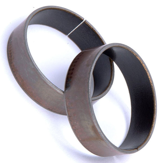 FRONT FORK BUSHINGS (2 PCS) 48X52X15 48MM KYB