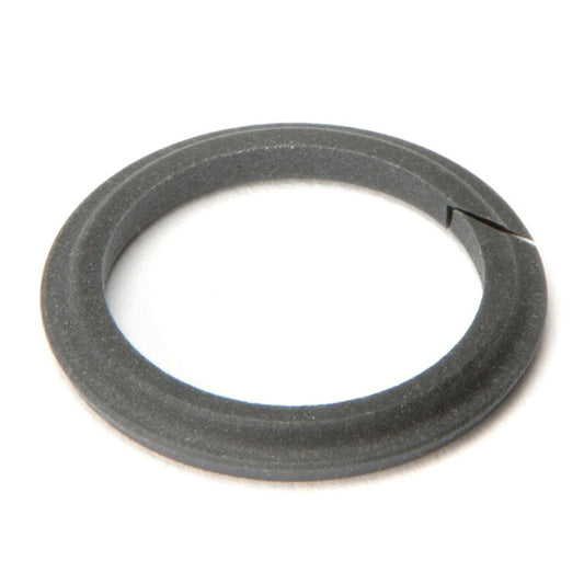 FRONT CARTRIDGE SEAL 12.5X17X2MM