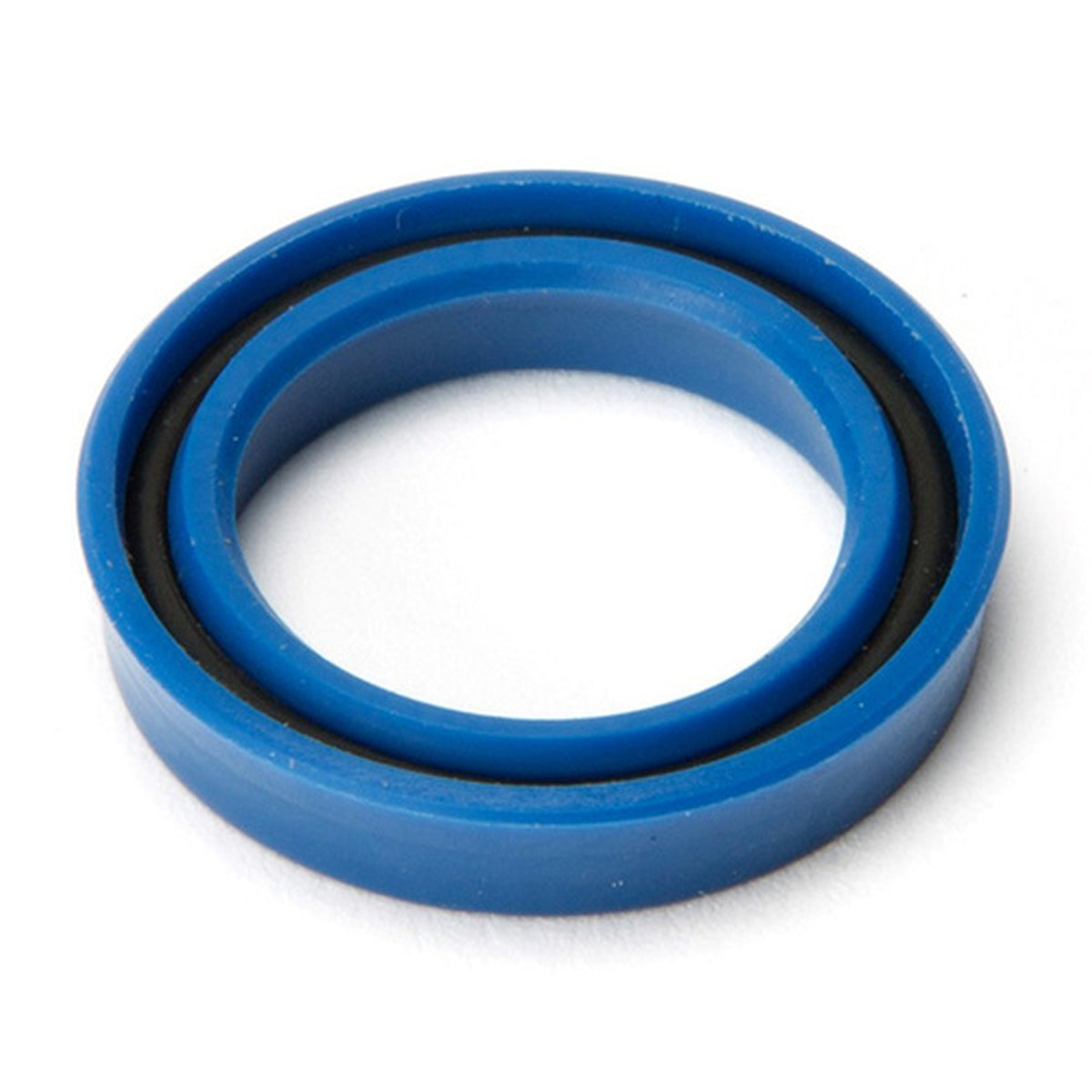 FRONT CARTRIDGE SEAL 12.5X18.5X3.4MM (48MM)