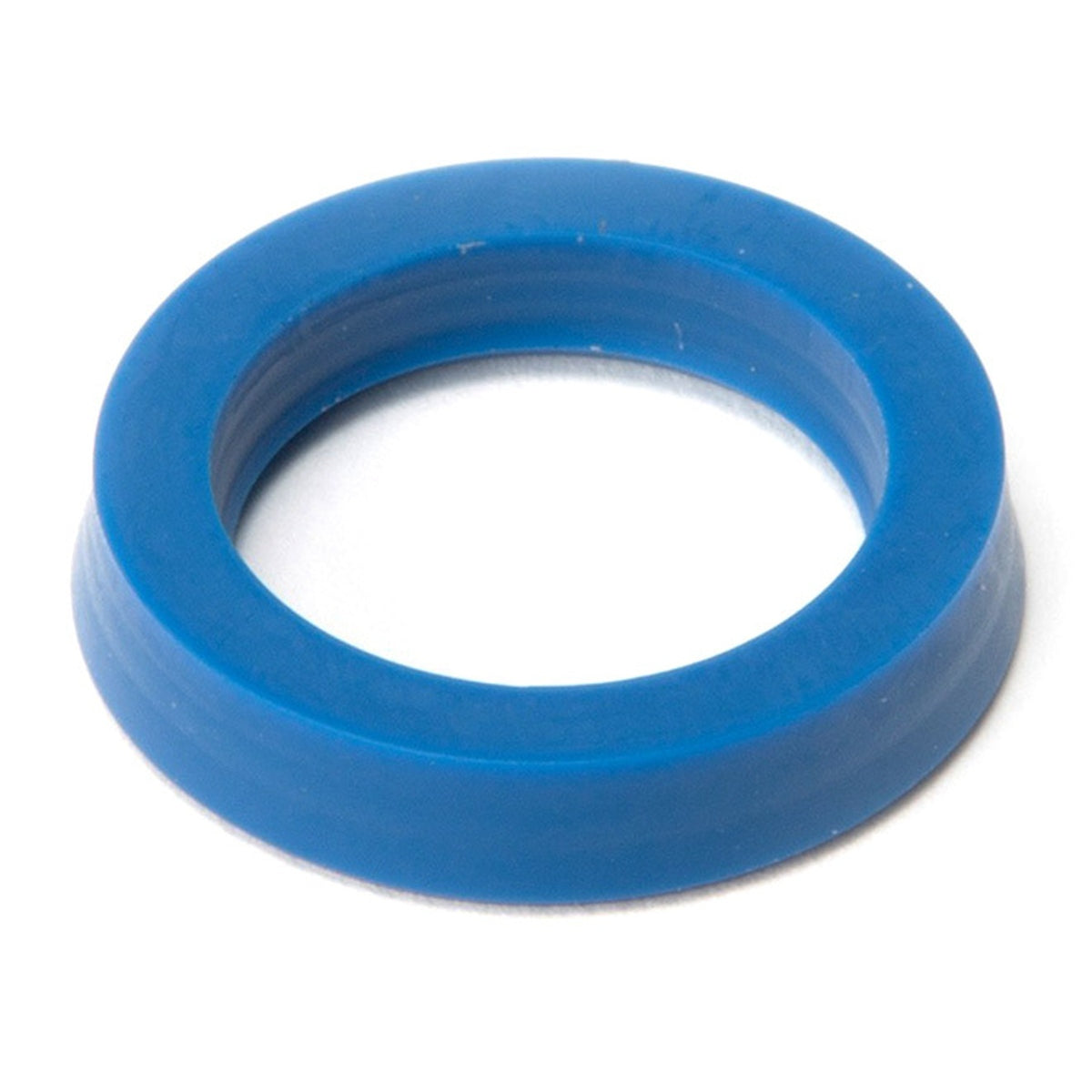 FRONT CARTRIDGE SEAL 12.5X18X3