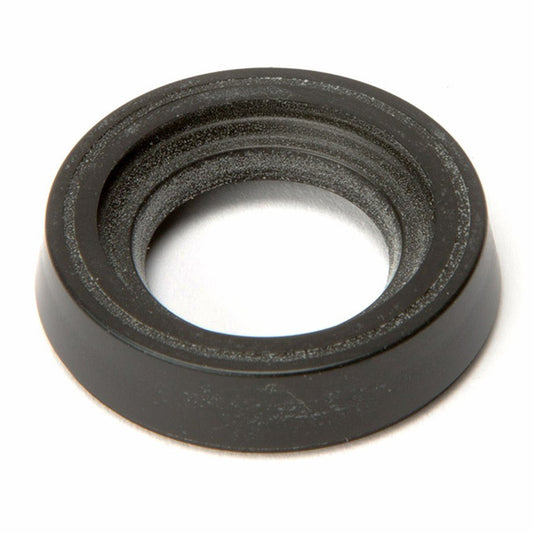FRONT CARTRIDGE SEAL 12X22.5X5MM (48MM)