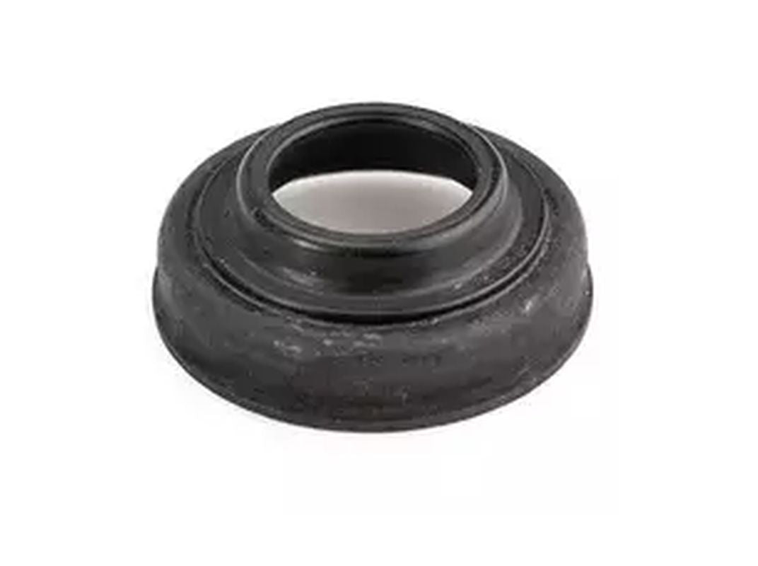 REAR SHOCK SEAL 12.5X27X10MM