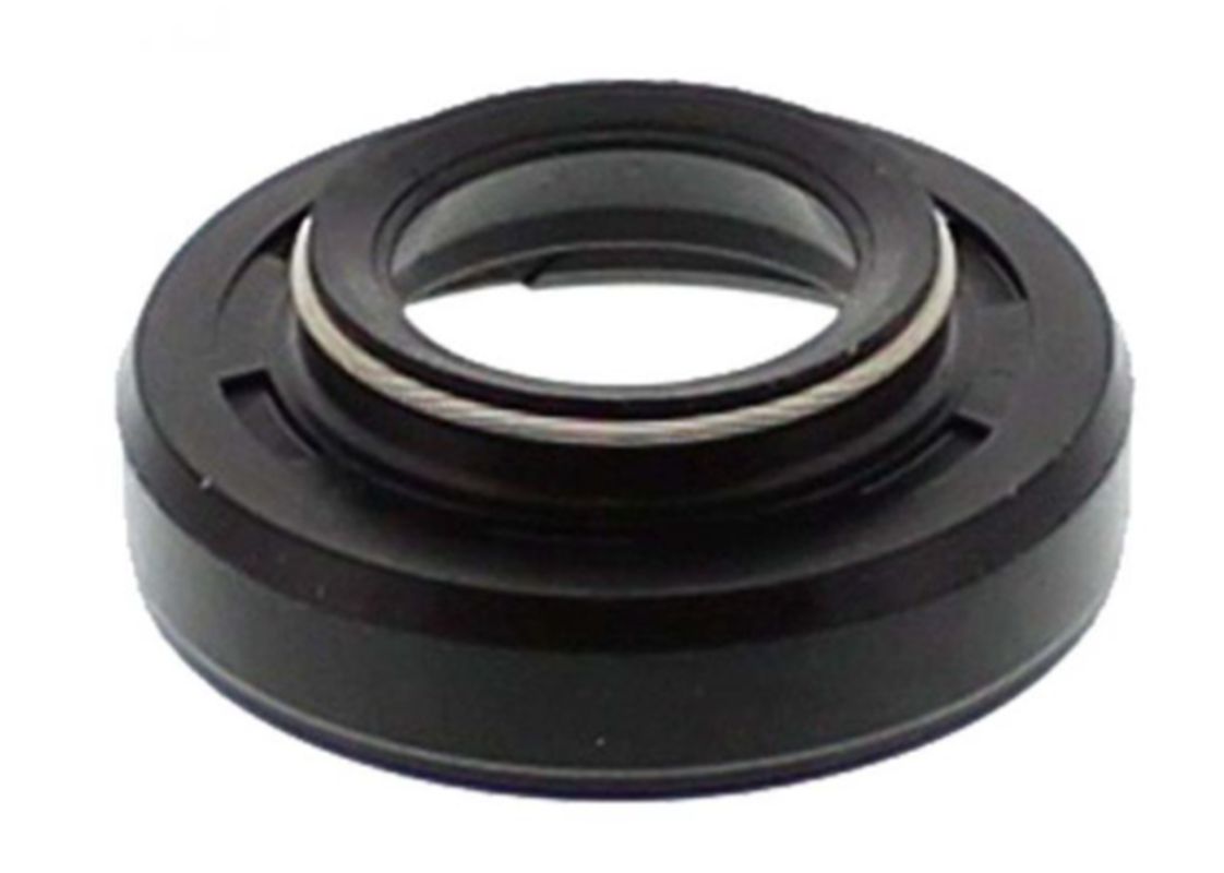 REAR SHOCK SEAL 14X25X9MM