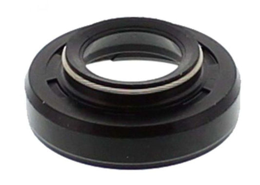 REAR SHOCK SEAL 14X25X9MM