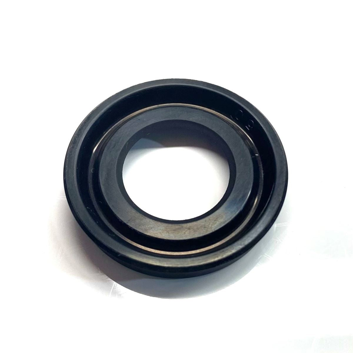 REAR SHOCK SEAL 14X27X4.8MM