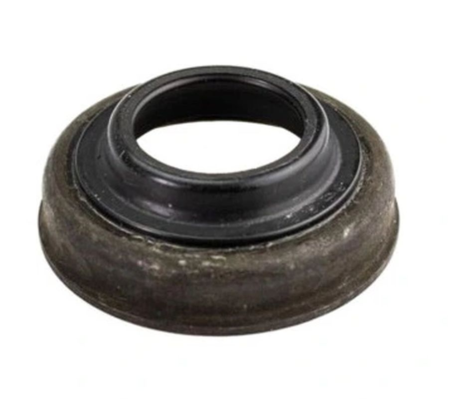 REAR SHOCK SEAL 14X28X10MM
