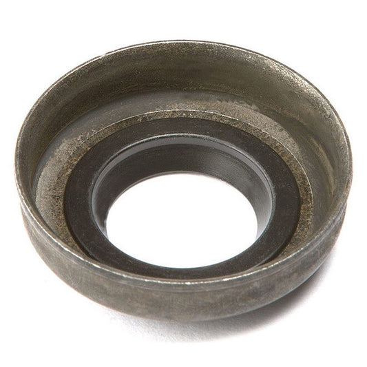 REAR SHOCK SEAL 14X29X9MM