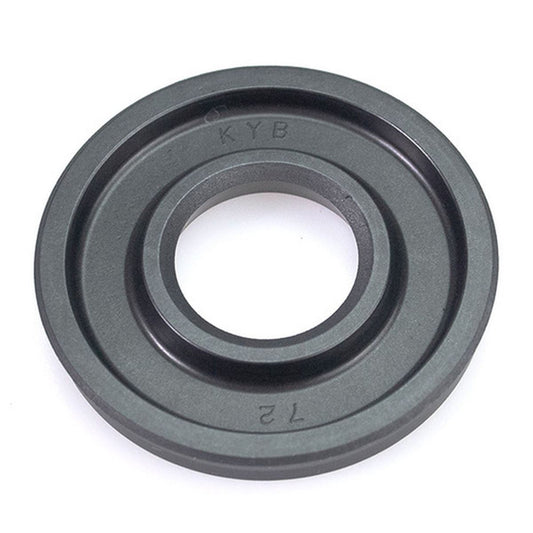 REAR SHOCK SEAL 14X31X4.8MM