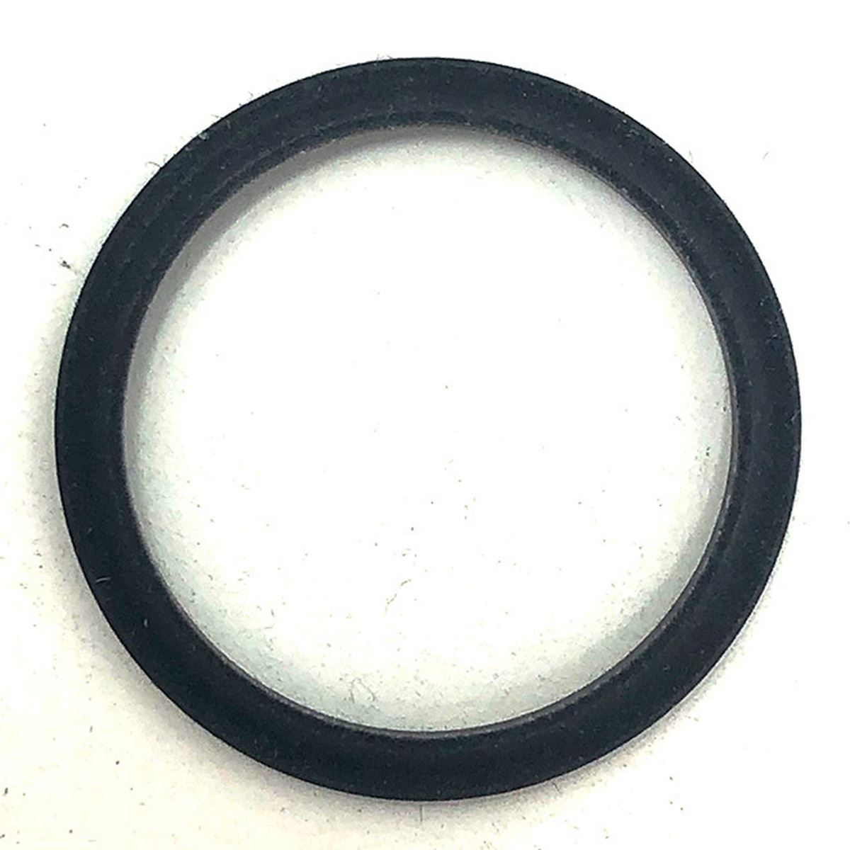 REAR SHOCK SEAL 16X20X1.6MM