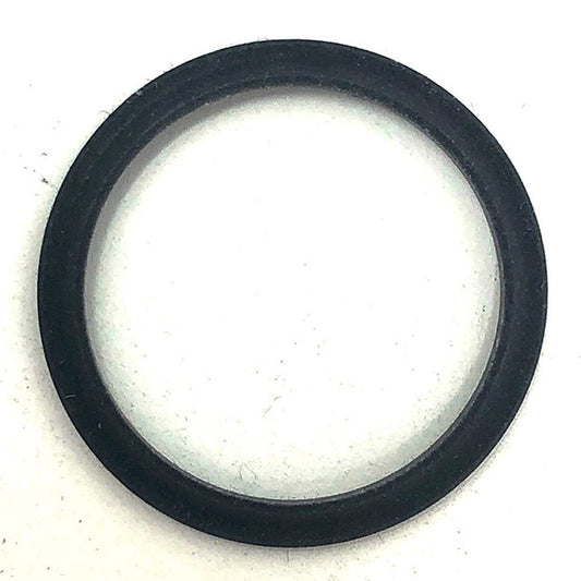 REAR SHOCK SEAL 16X20X1.6MM