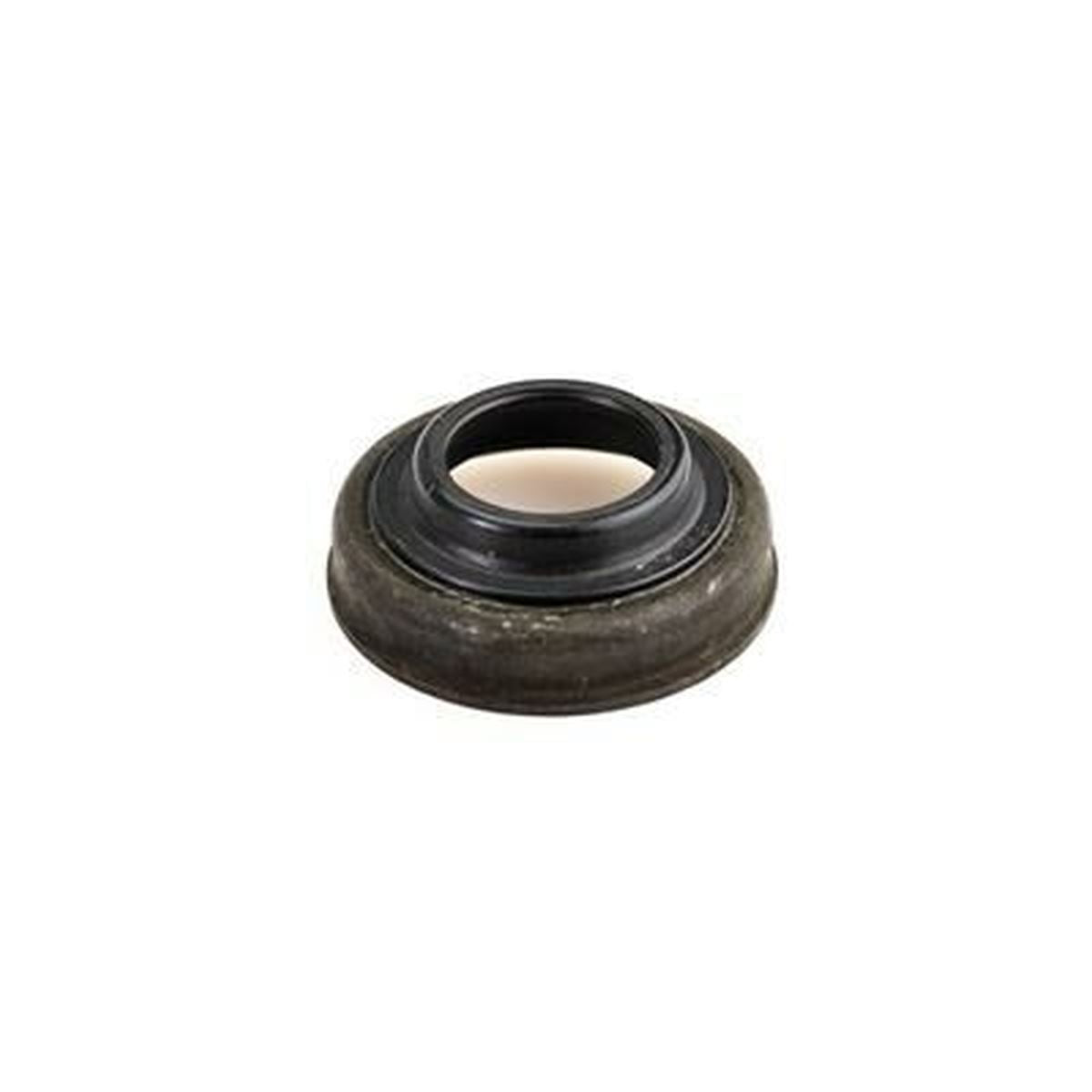REAR SHOCK SEAL 16X27X7.75MM