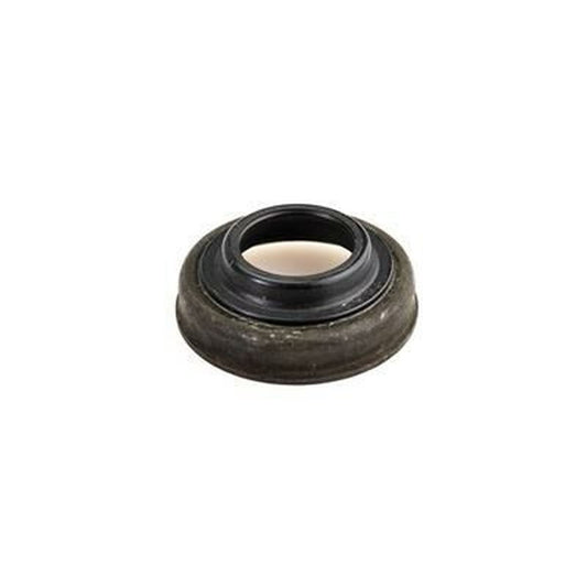 REAR SHOCK SEAL 16X27X7.75MM