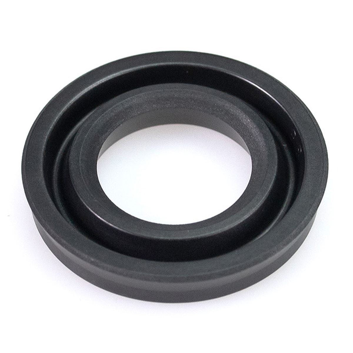 REAR SHOCK SEAL 16X28/29X5MM