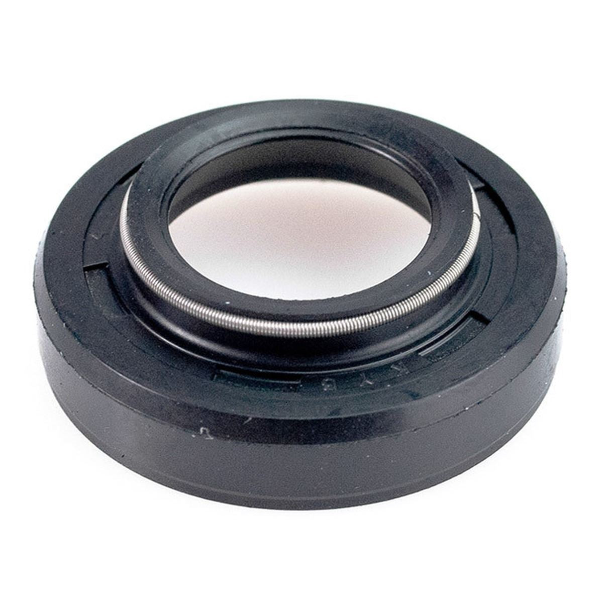 REAR SHOCK SEAL 16X31X11MM
