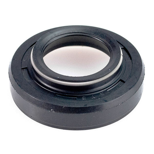 REAR SHOCK SEAL 16X31X11MM