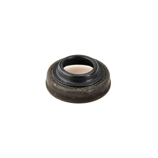 REAR SHOCK SEAL 16X31X11MM